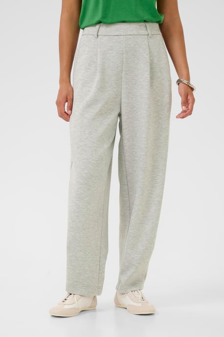 Casual broek CUbuka Casual broek Casual fit - Image 3
