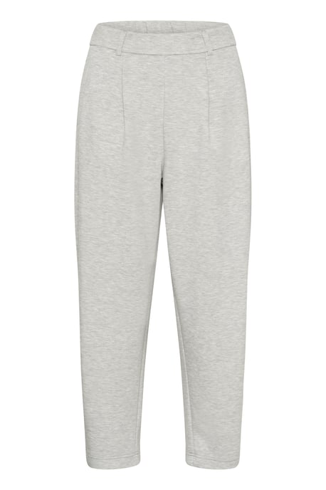 Casual broek CUbuka Casual broek Casual fit - Image 4