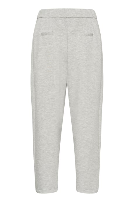 Casual broek CUbuka Casual broek Casual fit - Image 5