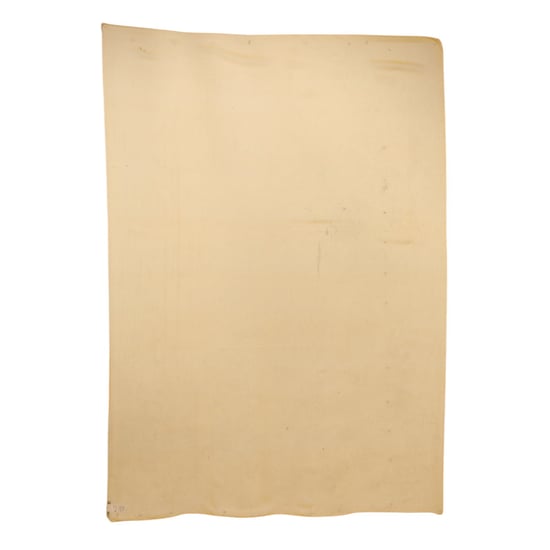 Zijde Sjaal Lichte Accessoire - Image 3