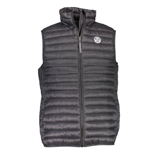 Lichtgewicht Gequilte Vest - Image 1