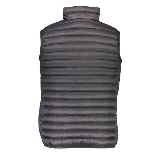 Lichtgewicht Gequilte Vest - Image 2