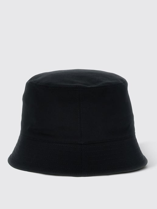 Marni Logo Buckethat - Image 2