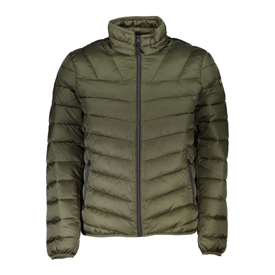 Puffer Jacket Apulia Model - Image 1