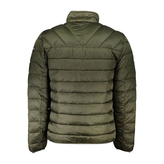 Puffer Jacket Apulia Model - Image 2