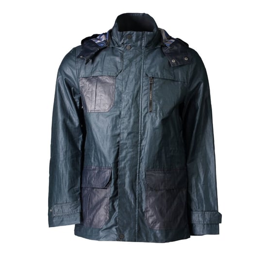 Casual Jacket Modelcasual - Image 1