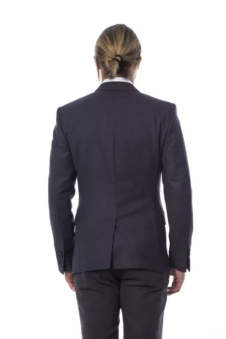Slim Fit Colbert - Image 3