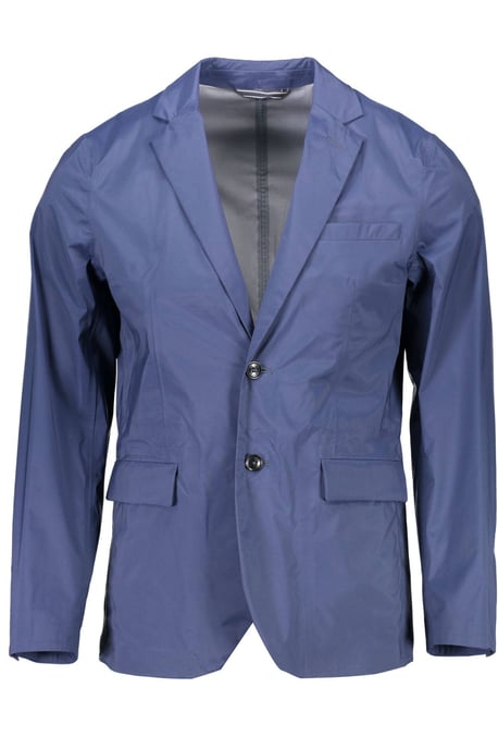 Classic Fit Sportjacket - Image 1