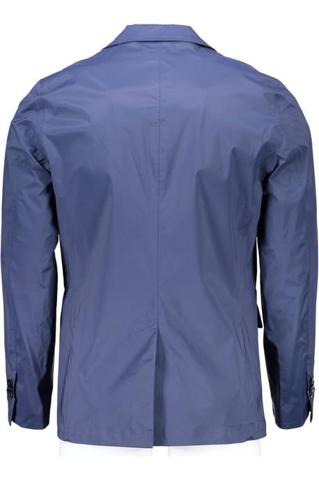 Classic Fit Sportjacket - Image 2