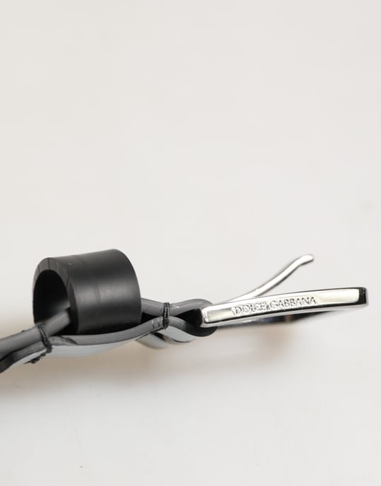 Geprinte Gespriemel - Image 4