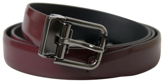 Leren riemmodelstijl - Image 1
