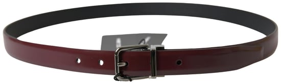 Leren riemmodelstijl - Image 2