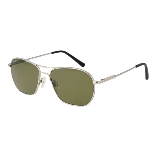 Carrara Aviator Zonnebril - Image 1