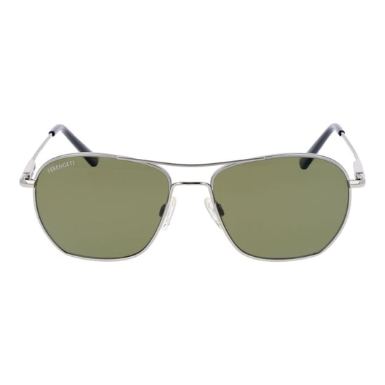 Carrara Aviator Zonnebril - Image 2