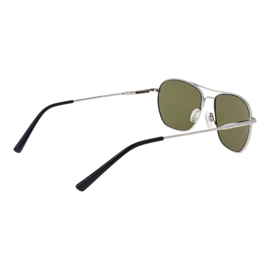 Carrara Aviator Zonnebril - Image 3