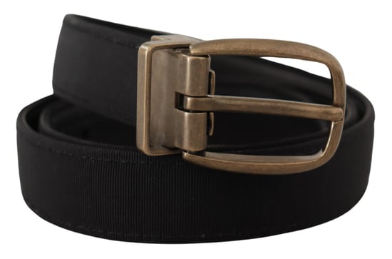 Leren Riem Antieke Buckle - Image 2