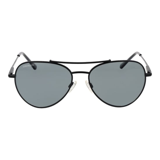 Ettore Aviator Gepolariseerd - Image 2