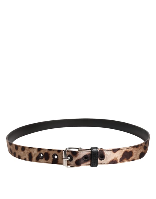 Dierenprint Riem - Image 3