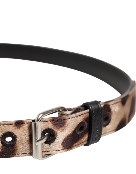 Dierenprint Riem - Image 4