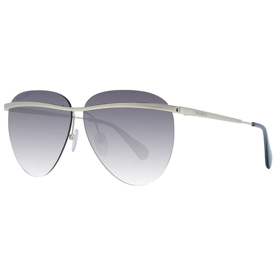 Maxco Aviator Zonnebril Ma1043060 - Image 1