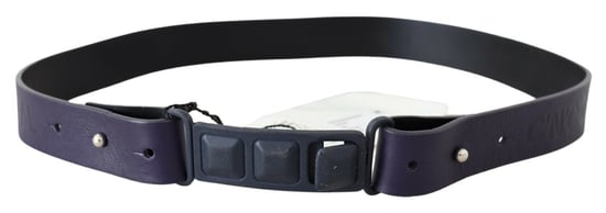 Costume National Leren Riem - Image 1