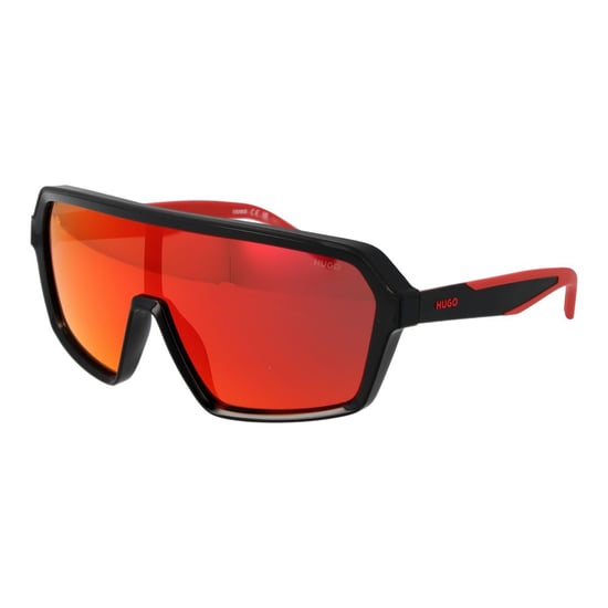 Zonnebril - Image 1