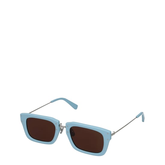 Vierkante Frame Zonnebril - Image 1