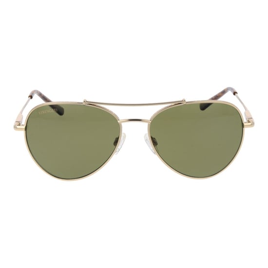 Carrara Aviator Zonnebril - Image 2