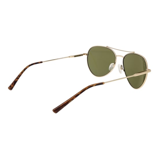 Carrara Aviator Zonnebril - Image 3