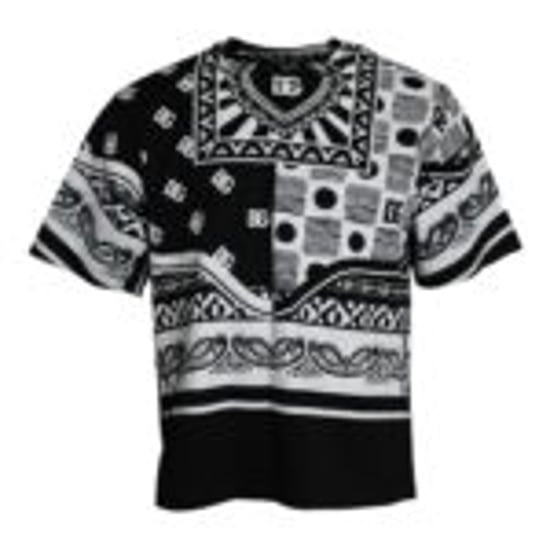 V-hals Korte Mouwen Shirt - Image 3