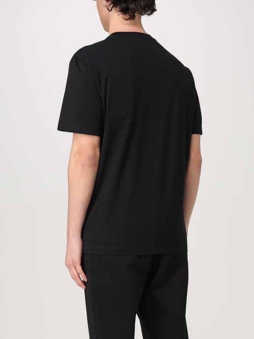 Ster Logo Korte Mouw T-shirt - Image 2