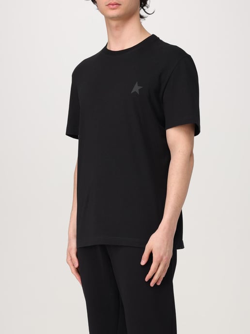 Ster Logo Korte Mouw T-shirt - Image 3