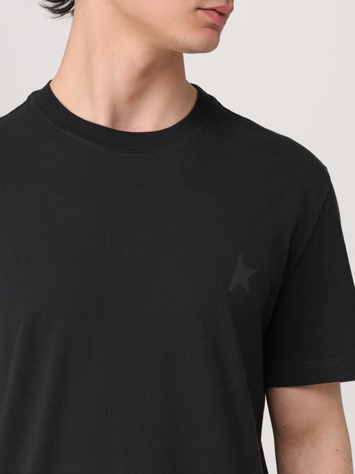 Ster Logo Korte Mouw T-shirt - Image 4