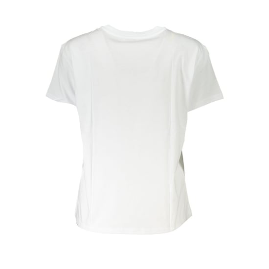 Korte Mouwen Katoenen T-shirt - Image 2