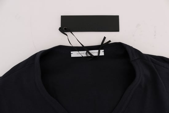 V-hals T-shirt - Image 5