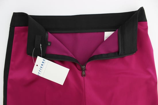 Dolce Gabbana Kleurrijke Penrokkenrok - Image 4