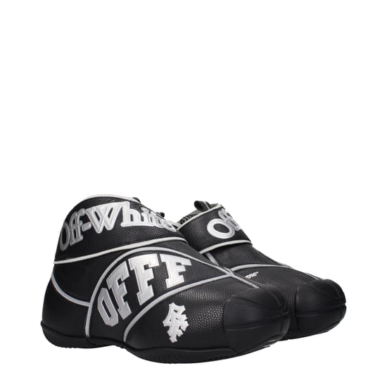 Logo Slipon Sneakers - Image 2