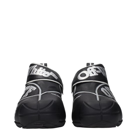 Logo Slipon Sneakers - Image 3