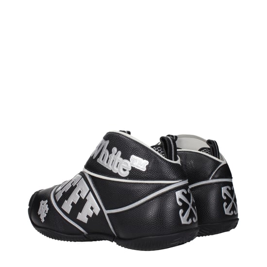 Logo Slipon Sneakers - Image 4