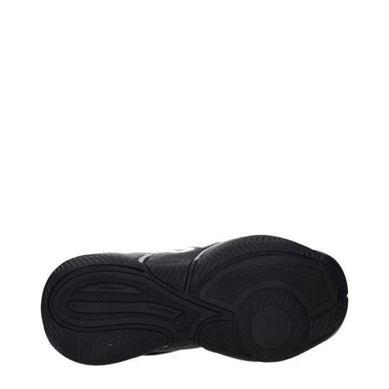 Logo Slipon Sneakers - Image 5
