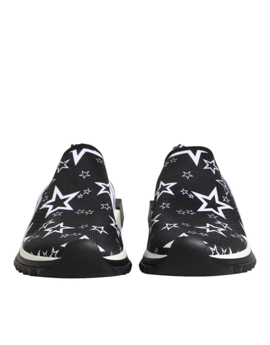 Daymaster Sneakers Ster Ontwerp - Image 2