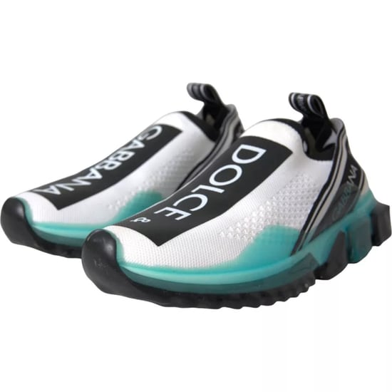 Portofino Slip-on Sneakers Casual Stijl - Image 3