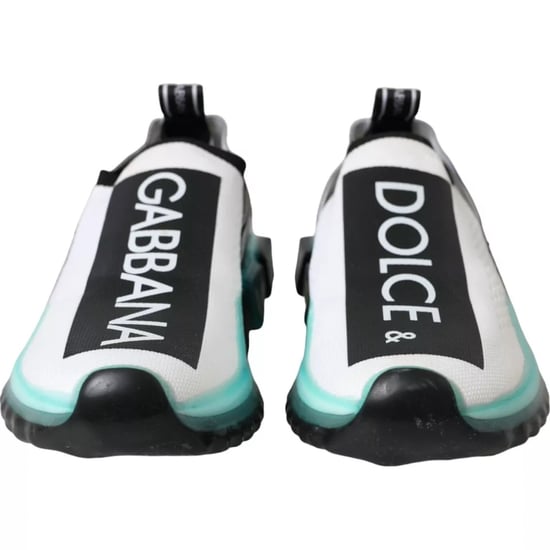 Portofino Slip-on Sneakers Casual Stijl - Image 4
