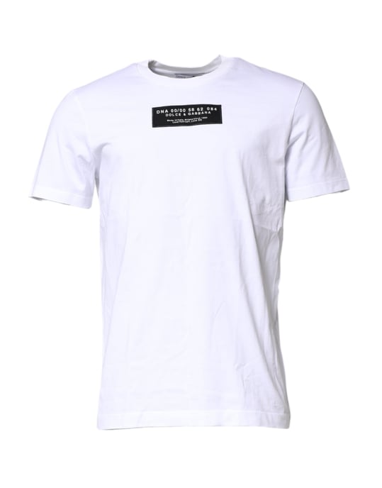 Dna 0000 58 62 084 T-shirt - Image 1