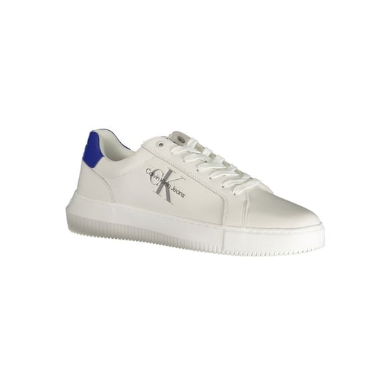 Platform Sneaker Ym0ym00025 - Image 2