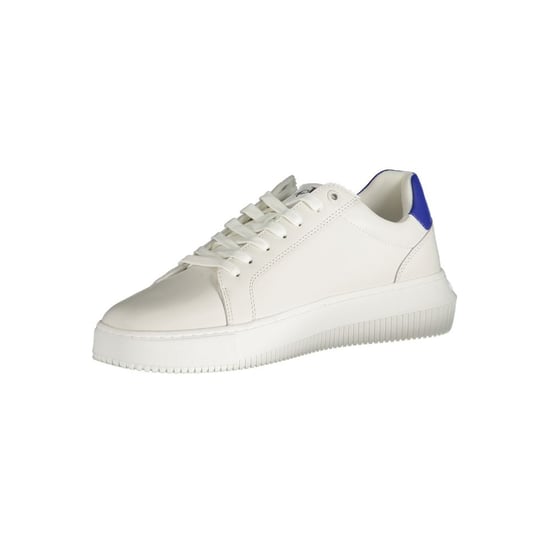 Platform Sneaker Ym0ym00025 - Image 3