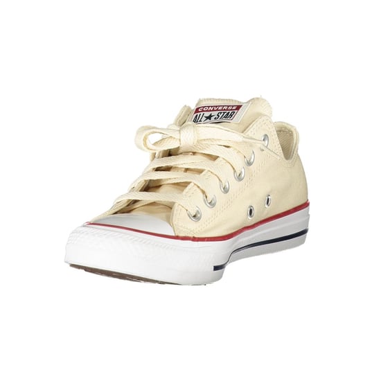 Chuck Taylor Ox Casual Sneakers - Image 3