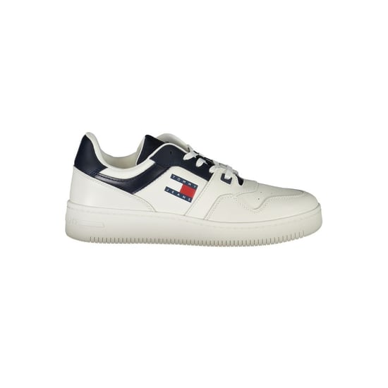 Tommy Jeans Sneakers Casual Laag Top - Image 1