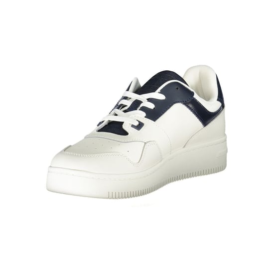 Tommy Jeans Sneakers Casual Laag Top - Image 3