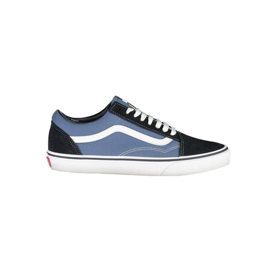 Old Skool Vn000d3hb8i Casual Sneakers - Image 1